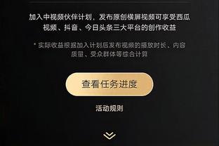 O'Neill: Không có vấn đề gì với giấc mơ, anh ấy không cần tư vấn tâm lý, anh ấy là một người tốt